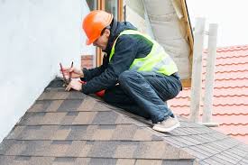 Reliable Russell, PA Roofing Solutions